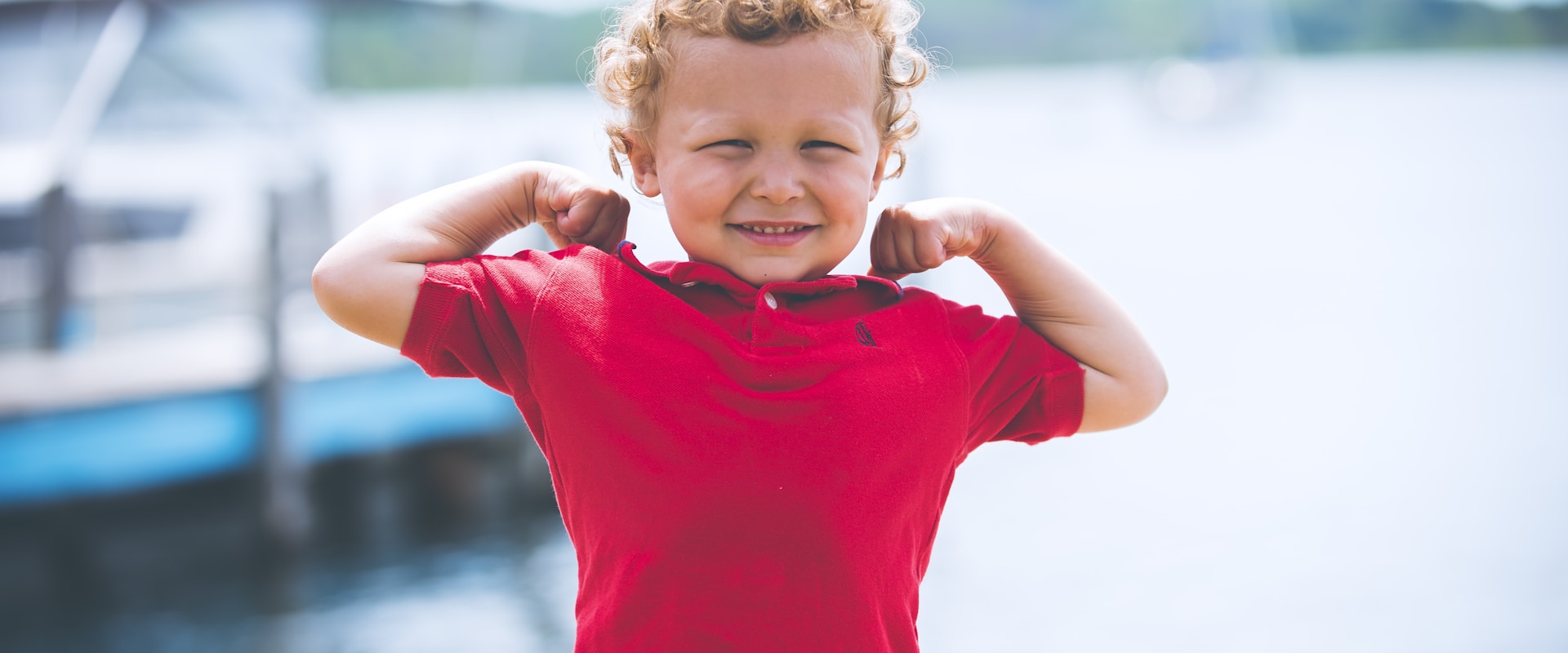 Świat Gigantów & Outdoor