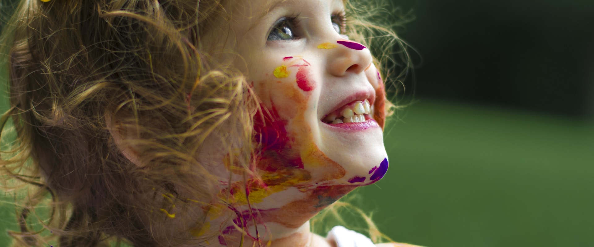 Zabawki Interaktywne i Kreatywne