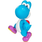 SUPER MARIO JAKKS PACIFIC ORYGINALNA RUC - widok 2 JAKKS Pacific opakowanie szczegoly