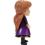 KRAINA LODU DISNEY FROZEN JAKKS ORYGINAL - widok 3 JAKKS Pacific opakowanie szczegoly