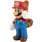 SUPER MARIO JAKKS PACIFIC ORYGINALNA RUC - widok 2 JAKKS Pacific opakowanie szczegoly
