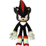 SONIC PRIME NETFLIX MONSTER FLEX GUMOSTW - widok 2 Epee opakowanie szczegoly collectible