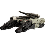 TRANSFORMERS ONE STUDIO SERIES DELUXE CL - widok 3 opakowania Hasbro szczegoly kolekcja