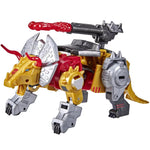 TRANSFORMERS BUMBLEBEE CYBERVERSE ADVENT - widok 3 opakowania Hasbro szczegoly kolekcja