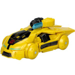 TRANSFORMERS ONE POCZĄTEK PRIME CHANGERS - widok 5 opakowania Hasbro szczegoly kolekcja