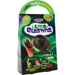 ULTRAELASTYNA GWIEZDNE KAUCZUKI EPEE CZA - widok 5 Epee opakowanie szczegoly collectible