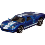 HOT WHEELS FAST AND FURIOUS WOMEN OF FAS - widok 2 Mattel opakowanie szczegoly collectible