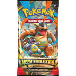 POKEMON TCG TRADING CARD GAME ORYGINALNE - widok 4 Pokemon TCG opakowanie szczegoly collectible