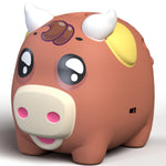 SŁOMKOŁAKI WIEJSKA PRZYGODA SŁOMKA Z DŹW - widok 5 Epee opakowanie szczegoly collectible