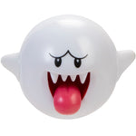 SUPER MARIO NINTENDO JAKKS PACIFIC ORYGI - widok 2 JAKKS Pacific opakowanie szczegoly