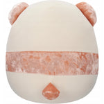 SQUISHMALLOWS MIĘKKA MASKOTKA PLUSZOWA P - widok 3 opakowania Jazwares szczegoly kolekcja