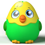 SŁOMKOŁAKI WIEJSKA PRZYGODA SŁOMKA Z DŹW - widok 6 Epee opakowanie szczegoly collectible