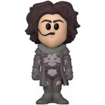 Funko POP FUNKO SODA FIGURE  DUNE PAUL ATREIDES - widok 2 tyl opakowania box kolekcjonerska