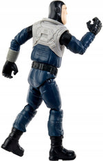 BUZZ LIGHTYEAR XL-14 ASTRAL TOY STORY  3 - widok 5 opakowania szczegoly zabawka kolekcja