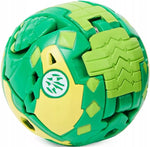 BAKUGAN GEOGAN  ULTRA VENTUS SERPILLIOUS - widok 5 opakowania szczegoly zabawka kolekcja