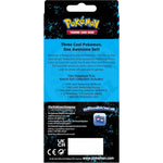 POKEMON TCG KNOCK OUT COLLECTION BOLTUND - widok 2 Pokemon TCG opakowanie szczegoly collectible