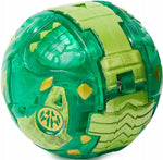 BAKUGAN GEOGAN ULTRA ELEMENTAL VENTUS SE - widok 5 opakowania szczegoly zabawka kolekcja