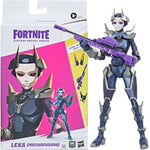 Zabawka FORTNITE VICTORY ROYALE SERIES HASBRO ORYGINALNA R - kolekcjonerska Hasbro premium dla dzieci fanow