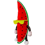 STUMBLE GUYS MONSTER FLEX SERIA 2 GUMOST - widok 2 Epee opakowanie szczegoly collectible