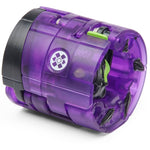 BAKUGAN GEOGAN RISING  DARKUS MONTRAPOD - widok 4 opakowania szczegoly zabawka kolekcja