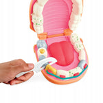 PLAY-DOH ORYGINALNA CIASTOLINA HASBRO DR - widok 8 opakowania Hasbro szczegoly kolekcja