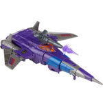 TRANSFORMERS LEGACY VOYAGER CLASS TOMY D - widok 3 opakowania Hasbro szczegoly kolekcja