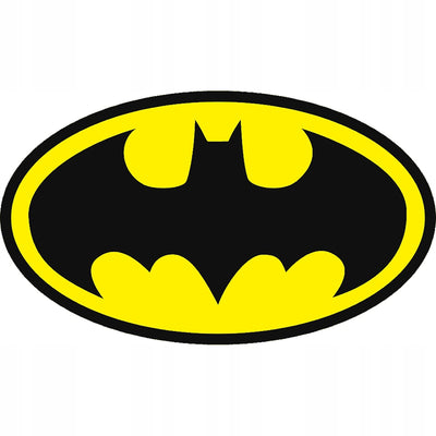 DC BATMAN RUCHOMA  ROBIN 10cm + AKCESORI - widok 2 opakowania szczegoly zabawka kolekcja