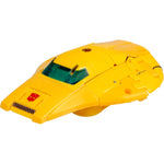 TRANSFORMERS LEGACY UNITED DELUXE CLASS  - widok 3 opakowania Hasbro szczegoly kolekcja