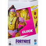 FORTNITE VICTORY ROYALE SERIES HASBRO OR - widok 10 opakowania Hasbro szczegoly kolekcja