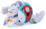 BAKUGAN BAKU-CLIP HOWLKOR - RAMPARIAN - widok 3 opakowania szczegoly zabawka kolekcja