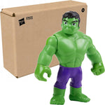 Zabawka SPIDEY I SUPER KUMPLE DISNEY MARVEL ORYGINALNA RUC - kolekcjonerska Hasbro premium dla dzieci fanow