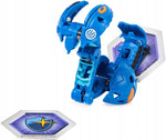 BAKUGAN GEOGAN RISING  ULTRA AQUOS APOPH - widok 3 opakowania szczegoly zabawka kolekcja