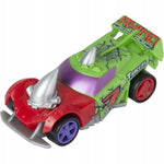 T-RACERS 2.0 MIX 'N RACE MAGIC BOX FORCE - widok 2 opakowania szczegoly zabawka kolekcja