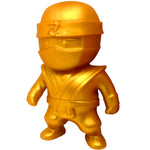 STUMBLE GUYS MONSTER FLEX SERIA 2 GUMOST - widok 2 Epee opakowanie szczegoly collectible