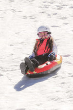 BESTWAY H2OGO! DMUCHANE SANKI DZIECIĘCE  - widok 8 opakowania szczegoly zabawka kolekcja