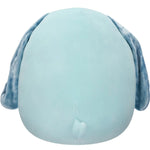 SQUISHMALLOWS MIĘKKA MASKOTKA PLUSZOWA P - widok 3 opakowania Jazwares szczegoly kolekcja