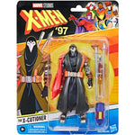 Zabawka MARVEL LEGENDS X-MEN '97 RUCHOMA  KOLEKCJONERSKA T - kolekcjonerska Hasbro premium dla dzieci fanow