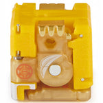 BAKUGAN EVOLUTIONS  SPIN MASTER GEOGAN A - widok 3 opakowania szczegoly zabawka kolekcja