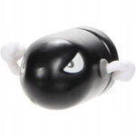 SUPER MARIO JAKKS PACIFIC ORYGINALNA RUC - widok 2 JAKKS Pacific opakowanie szczegoly