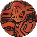 POKEMON TCG TRADING CARD GAME V BATTLE D - widok 2 Pokemon TCG opakowanie szczegoly collectible