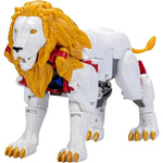 TRANSFORMERS LEGACY EVOLUTION VOYAGER CL - widok 5 opakowania Hasbro szczegoly kolekcja