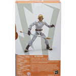 POWER RANGERS LIGHTNING COLLECTION ORYGI - widok 2 opakowania Hasbro szczegoly kolekcja