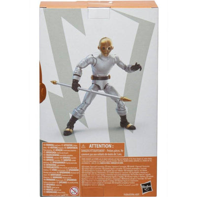 POWER RANGERS LIGHTNING COLLECTION ORYGI - widok 2 opakowania Hasbro szczegoly kolekcja