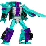 TRANSFORMERS LEGACY UNITED DELUXE ORYGIN - widok 4 opakowania Hasbro szczegoly kolekcja