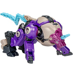TRANSFORMERS ONE POCZĄTEK PRIME CHANGERS - widok 5 opakowania Hasbro szczegoly kolekcja