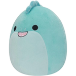 SQUISHMALLOWS MIĘKKA MASKOTKA PLUSZOWA P - widok 5 opakowania Jazwares szczegoly kolekcja