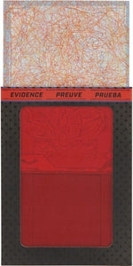 BATMAN THE MOVIE RUCHOMA  THE PENGUIN 10 - widok 5 opakowania szczegoly zabawka kolekcja