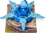 KULA BAKUGAN GEOGAN RISING AQUOS STARDOX - widok 3 opakowania szczegoly zabawka kolekcja