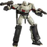 TRANSFORMERS ONE STUDIO SERIES DELUXE CL - widok 4 opakowania Hasbro szczegoly kolekcja