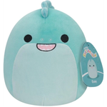 Zabawka SQUISHMALLOWS MIĘKKA MASKOTKA PLUSZOWA PLUSZ PLUSZ - kolekcjonerska Jazwares premium dla dzieci fanow